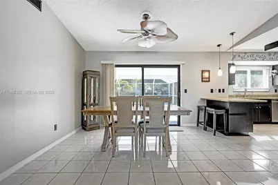 2252 SE Rainier Rd, Port Saint Lucie, FL 34952 - Photo 11