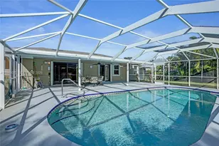 2252 SE Rainier Rd, Port Saint Lucie, FL 34952 - Photo 3