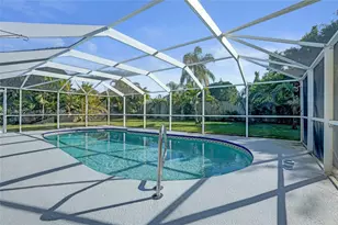 2252 SE Rainier Rd, Port Saint Lucie, FL 34952 - Photo 45