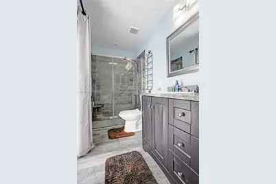 2252 SE Rainier Rd, Port Saint Lucie, FL 34952 - Photo 29