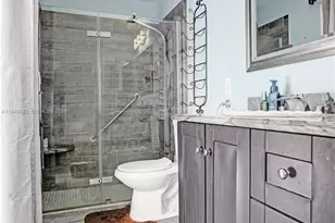 2252 SE Rainier Rd, Port Saint Lucie, FL 34952 - Photo 29