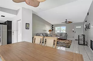 2252 SE Rainier Rd, Port Saint Lucie, FL 34952 - Photo 13