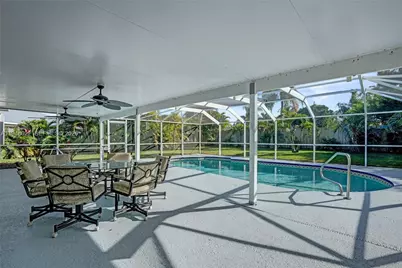 2252 SE Rainier Rd, Port Saint Lucie, FL 34952 - Photo 41