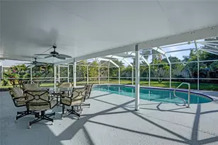 2252 SE Rainier Rd, Port Saint Lucie, FL 34952 - Photo 41