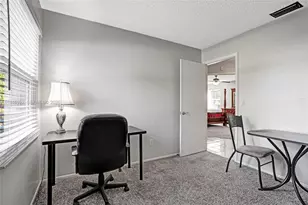 2252 SE Rainier Rd, Port Saint Lucie, FL 34952 - Photo 39