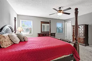 2252 SE Rainier Rd, Port Saint Lucie, FL 34952 - Photo 23