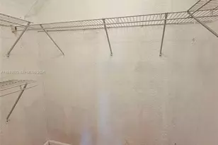 15680 SW 106th Ln, Miami, FL 33196 - Photo 25