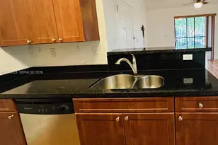 15680 SW 106th Ln, Miami, FL 33196 - Photo 19