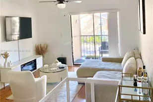 15680 SW 106th Ln, Miami, FL 33196 - Photo 15