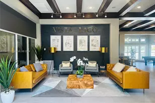 15680 SW 106th Ln, Miami, FL 33196 - Photo 13