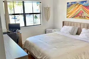 15680 SW 106th Ln, Miami, FL 33196 - Photo 23