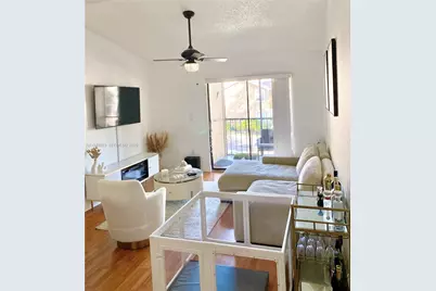 15680 SW 106th Ln #804, Miami, FL 33196 - Photo 3