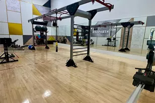 15680 SW 106th Ln, Miami, FL 33196 - Photo 15