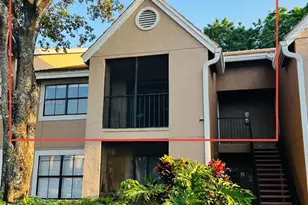 15680 SW 106th Ln, Miami, FL 33196 - Photo 9