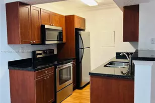 15680 SW 106th Ln, Miami, FL 33196 - Photo 17