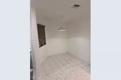 9517 NW 2nd Pl #3-I, Coral Springs, FL 33071 - Photo 21