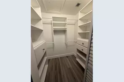 9517 NW 2nd Pl #3-I, Coral Springs, FL 33071 - Photo 29