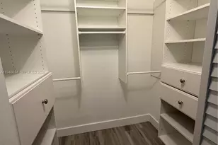 9517 NW 2nd Pl, Coral Springs, FL 33071 - Photo 29