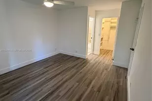 9517 NW 2nd Pl, Coral Springs, FL 33071 - Photo 23