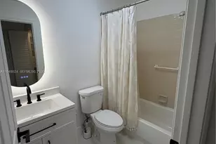 9517 NW 2nd Pl, Coral Springs, FL 33071 - Photo 19