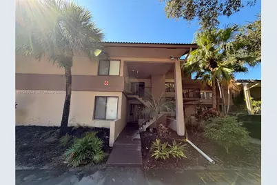 9517 NW 2nd Pl #3-I, Coral Springs, FL 33071 - Photo 3