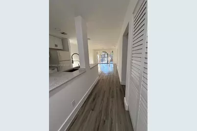 9517 NW 2nd Pl #3-I, Coral Springs, FL 33071 - Photo 11