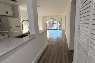 9517 NW 2nd Pl, Coral Springs, FL 33071 - Photo 11