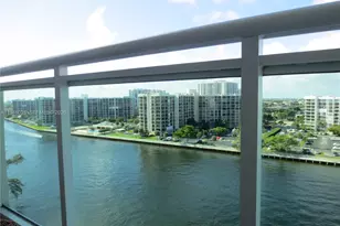 3000 S Ocean Dr, Hollywood, FL 33019 - Photo 5