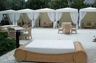 3000 S Ocean Dr, Hollywood, FL 33019 - Photo 23