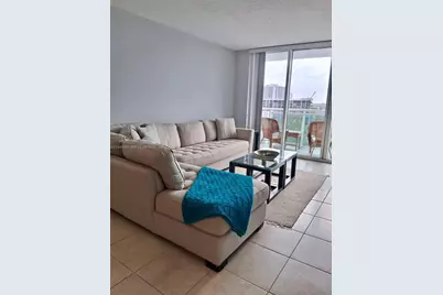 3000 S Ocean Dr #904, Hollywood, FL 33019 - Photo 21