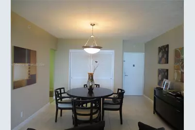 3000 S Ocean Dr #904, Hollywood, FL 33019 - Photo 11