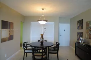 3000 S Ocean Dr, Hollywood, FL 33019 - Photo 11