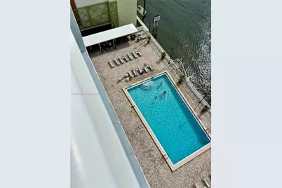 3000 S Ocean Dr #904, Hollywood, FL 33019 - Photo 29