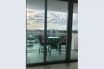 3000 S Ocean Dr #904, Hollywood, FL 33019 - Photo 7