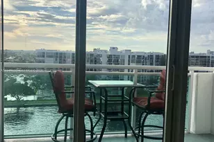 3000 S Ocean Dr, Hollywood, FL 33019 - Photo 7