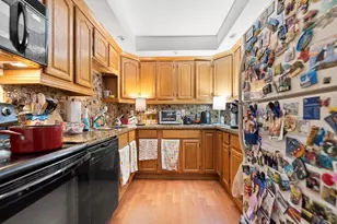 21121 SW 85th Ave, Cutler Bay, FL 33189 - Photo 3