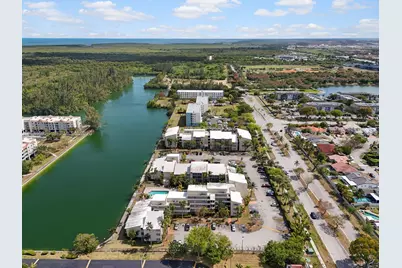 21121 SW 85th Ave #202, Cutler Bay, FL 33189 - Photo 17