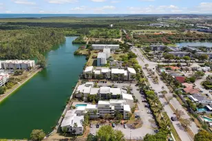 21121 SW 85th Ave, Cutler Bay, FL 33189 - Photo 17