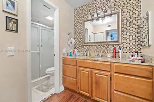 21121 SW 85th Ave, Cutler Bay, FL 33189 - Photo 7