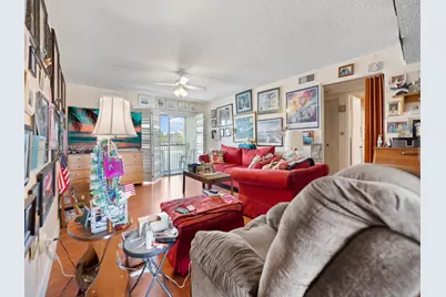 21121 SW 85th Ave #202, Cutler Bay, FL 33189 - Photo 11