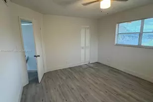 8051 S Colony Cir S, Tamarac, FL 33321 - Photo 15