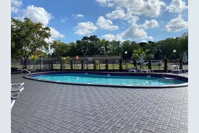 8051 S Colony Cir S #210, Tamarac, FL 33321 - Photo 25