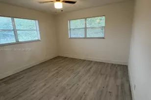 8051 S Colony Cir S, Tamarac, FL 33321 - Photo 13