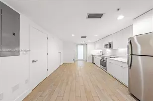 1966 Biarritz, Miami Beach, FL 33141 - Photo 7