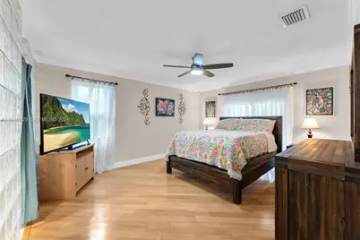 11628 SW 50th St, Cooper City, FL 33330 - Photo 9