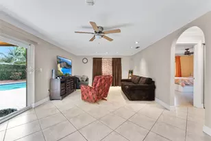 11628 SW 50th St, Cooper City, FL 33330 - Photo 15