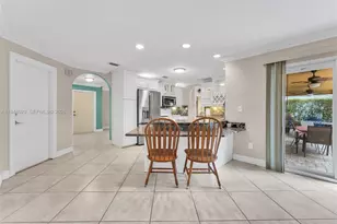 11628 SW 50th St, Cooper City, FL 33330 - Photo 13