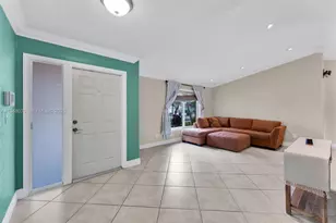 11628 SW 50th St, Cooper City, FL 33330 - Photo 5