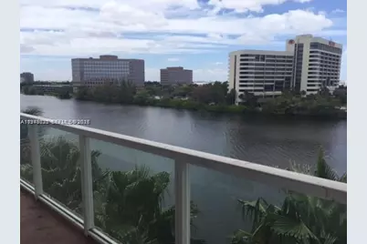 5091 NW 7th St #602, Miami, FL 33126 - Photo 11