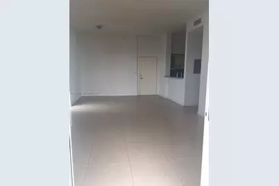 5091 NW 7th St #602, Miami, FL 33126 - Photo 3